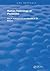 Human Toxicology of Pesticides (Routledge Revivals)