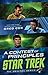 A Contest of Principles (St...