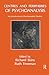 Centres and Peripheries of Psychoanalysis: An Introduction to Psychoanalytic Studies