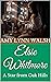 Elsie Whitmore by Amy Lynn Walsh