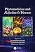 Phytomedicine and Alzheimer...