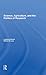 Science, Agriculture, And The Politics Of Research by Lawrence Busch