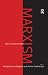 Marxism: With and Beyond Marx
