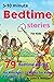 5-10 minute Bedtime stories...