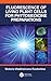Fluorescence of Living Plan...