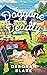 Doggone Deadly (Catskills Pet Rescue Mystery #2) by Deborah Blake
