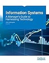 INFORMATION SYSTEMS,VERSION 8.0-ACCESS