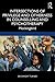 Intersections of Privilege and Otherness in Counselling and Psychotherapy