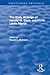 The Early Writings of Harol...