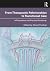 From Therapeutic Relationships to Transitional Care by Cheryl Forchuk