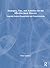 Strategies, Tips, and Activities for the Effective Band Director by Robin Linaberry