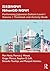 日本語NOW! NihonGO NOW!: Performing Japanese Culture - Level 1 Volume 1 Textbook and Activity Book