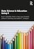 Data Science in Education U...