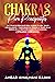 CHAKRAS PARA PRINCIPIANTES  by AMBAR RAJAN