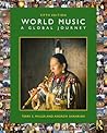 World Music: A Gl...