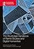 The Routledge Handbook of R...