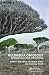 Multimedia Ontology: Repres...