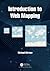 Introduction to Web Mapping