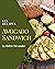 123 Avocado Sandwich Recipe...