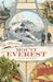 The Hunt for Mount Everest
