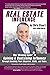 Real Estate Influence by Chris Stuart