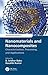 Nanomaterials and Nanocomposites: Characterization, Processing, and Applications (Engineering Materials)