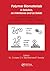 Polymer Biomaterials in Solution, as Interfaces and as Solids: A Festschrift Honoring the 60th Birthday of Dr. Allan S. Hoffman
