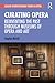 Curating Opera