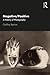 Negative/Positive by Geoffrey Batchen