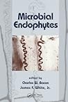 Microbial Endophytes
