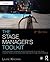 The Stage Manager's Toolkit: Templates and Communication Techniques to Guide Your Theatre Production from First Meeting to Final Performance (The Focal Press Toolkit Series)