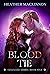 Blood Tie (Changed, #5)
