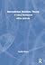International Relations Theory: A Critical Introduction
