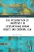 The Presumption of Innocence in International Human Rights an... by Michelle Coleman The Presumption of Innocence in International Human Rights an... by Michelle Coleman
