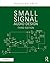 Small Signal Audio Design