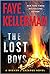 The Lost Boys (Peter Decker/Rina Lazarus #26)