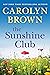 The Sunshine Club