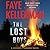 The Lost Boys (Peter Decker/Rina Lazarus #26)