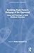 Revisiting Paulo Freire’s Pedagogy of the Oppressed: Issues and Challenges in Early Childhood Education (Contesting Early Childhood)