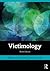Victimology