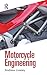 Motorcycle Engineering