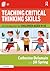 Teaching Critical Thinking ...