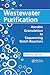 Wastewater Purification: Aerobic Granulation in Sequencing Batch Reactors