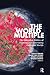 The World Multiple (Routledge Advances in Sociology)
