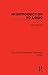 An Introduction to Logic (Routledge Library Editions: Logic)