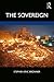The Sovereign