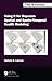 Using R for Bayesian Spatial and Spatio-Temporal Health Modeling (Chapman & Hall/CRC The R Series)