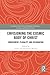 Envisioning the Cosmic Body of Christ: Embodiment, Plurality and Incarnation (Routledge New Critical Thinking in Religion, Theology and Biblical Studies)