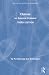 Chinese (Routledge Essential Grammars)