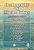 Oceanography and Marine Biology by S.J. Hawkins